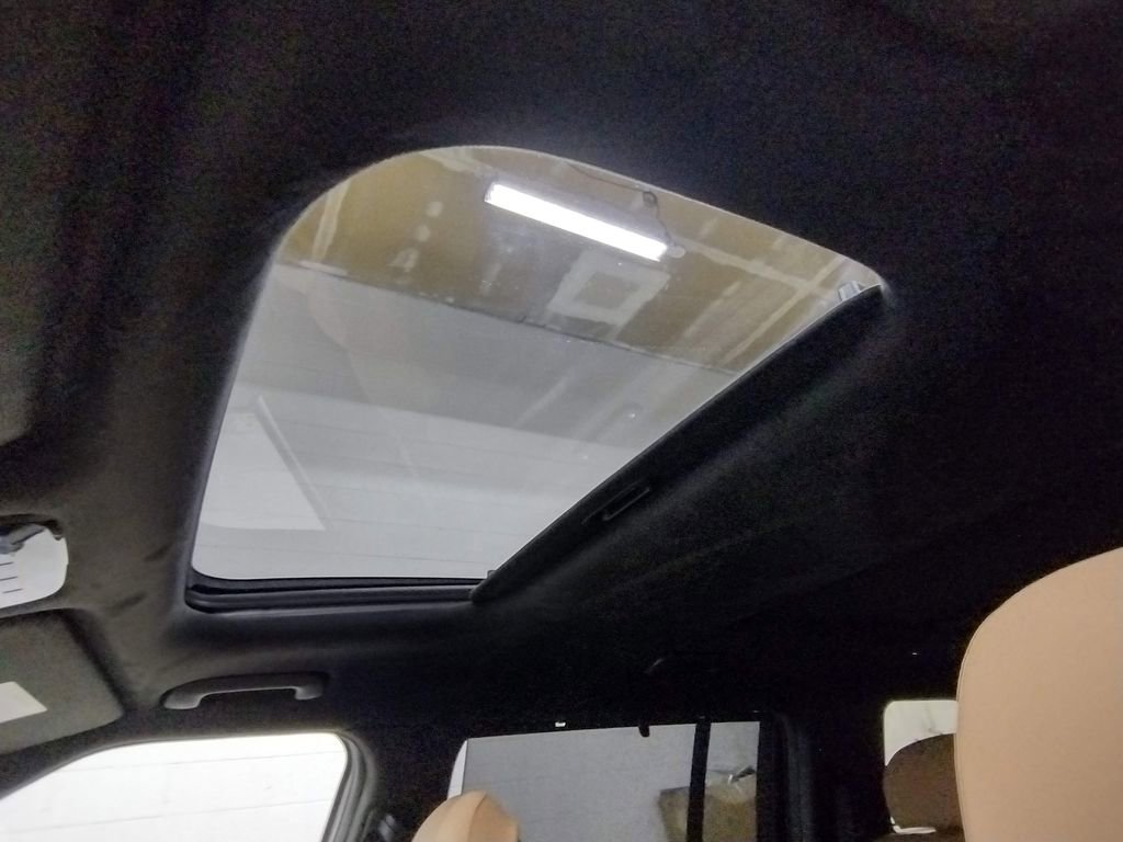 New 2026 Hyundai Santa Fe Calligraphy image 27