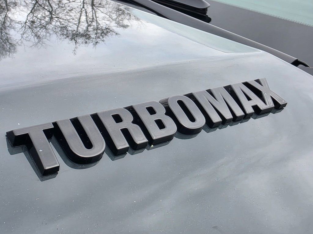 New 2026 Chevrolet Silverado 1500 LT w/ LPO, Dark Essentials Package image 7