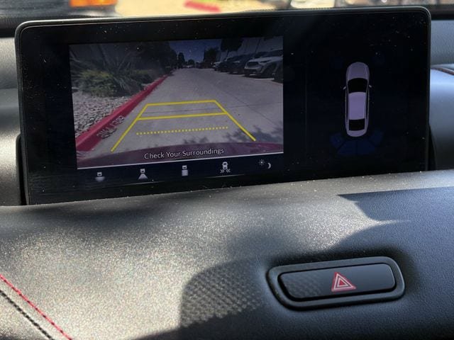 Certified 2023 Acura TLX Type S AWD/4WD image 20