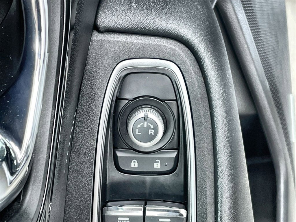 Used 2021 Subaru Legacy Limited w/ Popular Package #3 image 16