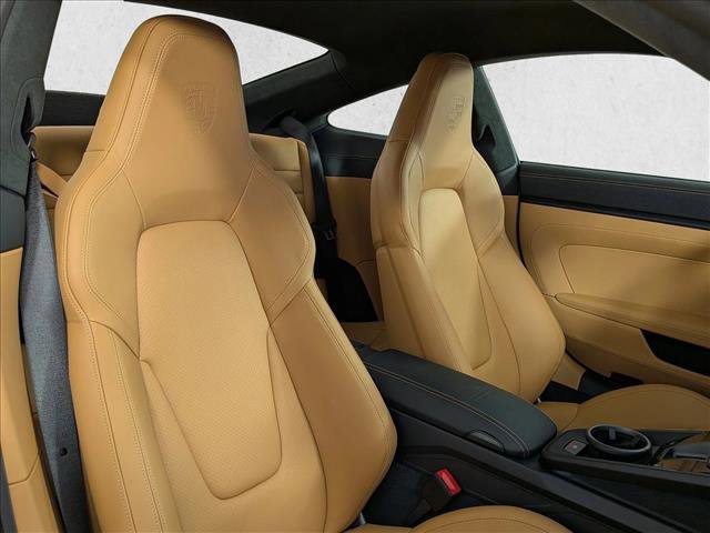 New 2026 Porsche 911 GT3 image 23