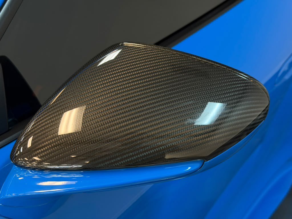 Used 2022 Porsche 911 GT3 RWD image 13