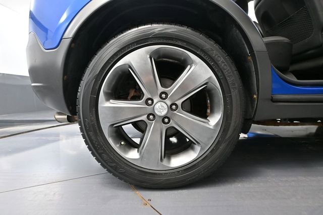 Used 2014 Buick Encore FWD image 13