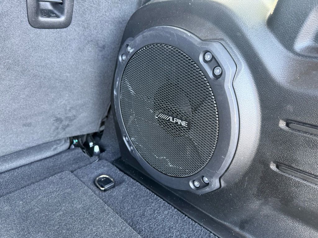 Used 2022 Jeep Wrangler Unlimited Sport image 46