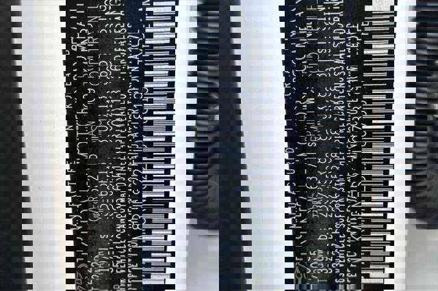 New 2026 Hyundai Palisade SEL image 26