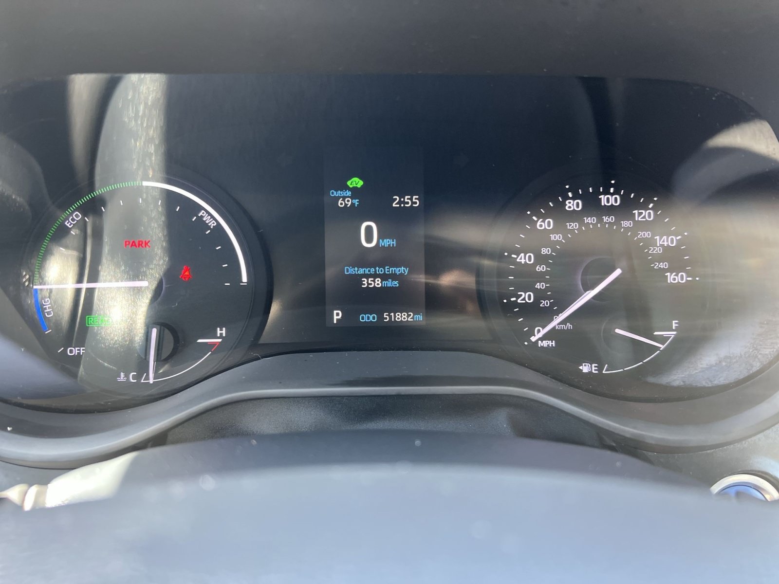 Used 2022 Toyota Sienna XLE FWD image 17