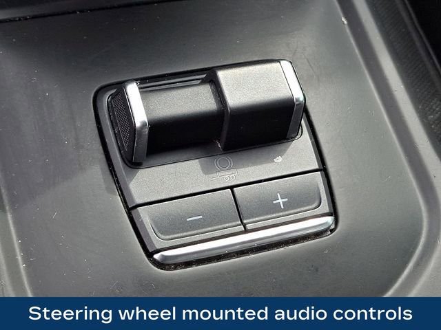 Used 2022 GMC Sierra 1500 Denali image 13