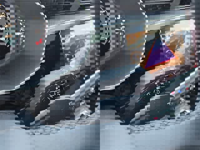 Used 2025 Audi Q3 2.0T Premium w/ Convenience Package image 24