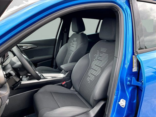 Used 2025 Alfa Romeo Tonale image 26