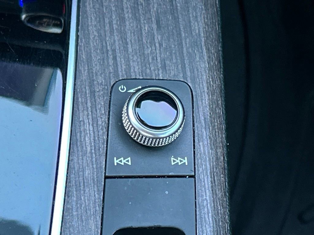 Used 2021 Audi Q5 2.0T Premium image 38