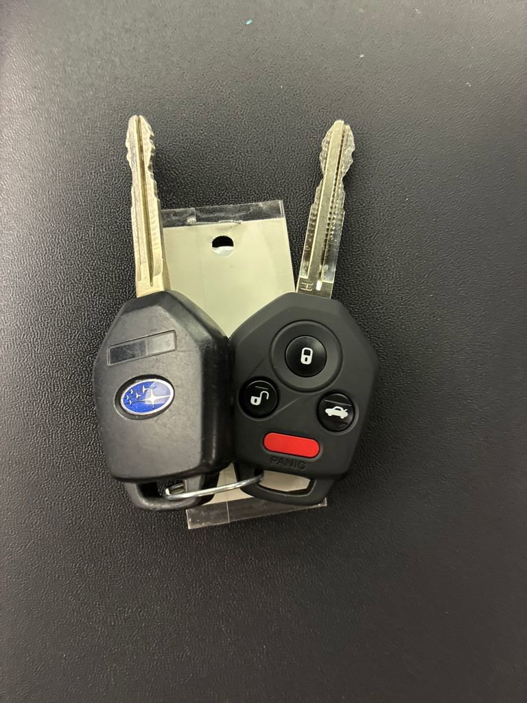 Used 2022 Subaru Outback 2.5i image 37