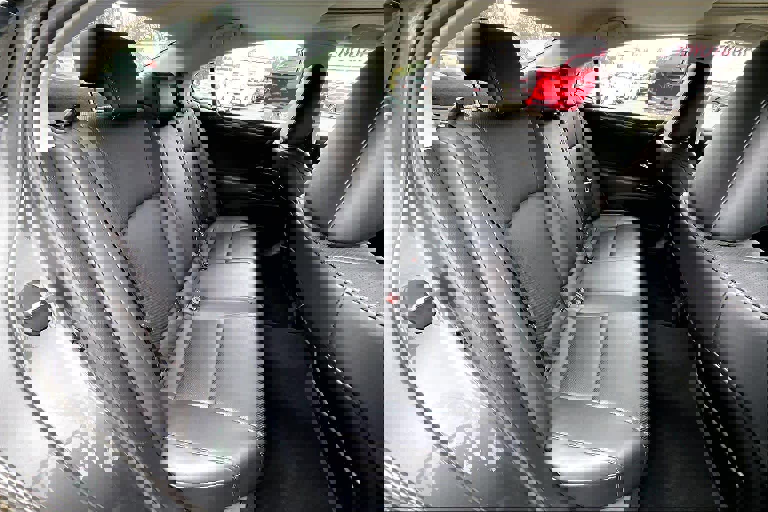 Used 2022 Lexus ES 350 image 19