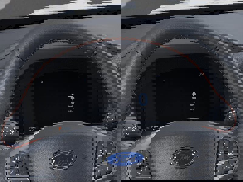 New 2026 Ford Explorer Active w/ Active Comfort Package image 13