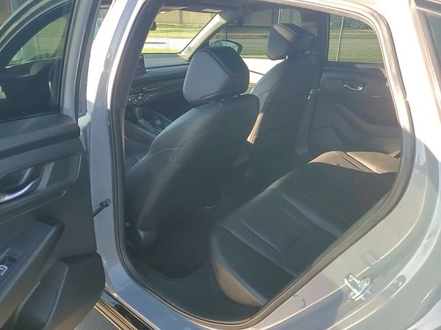 Used 2023 Honda Accord Sport image 27