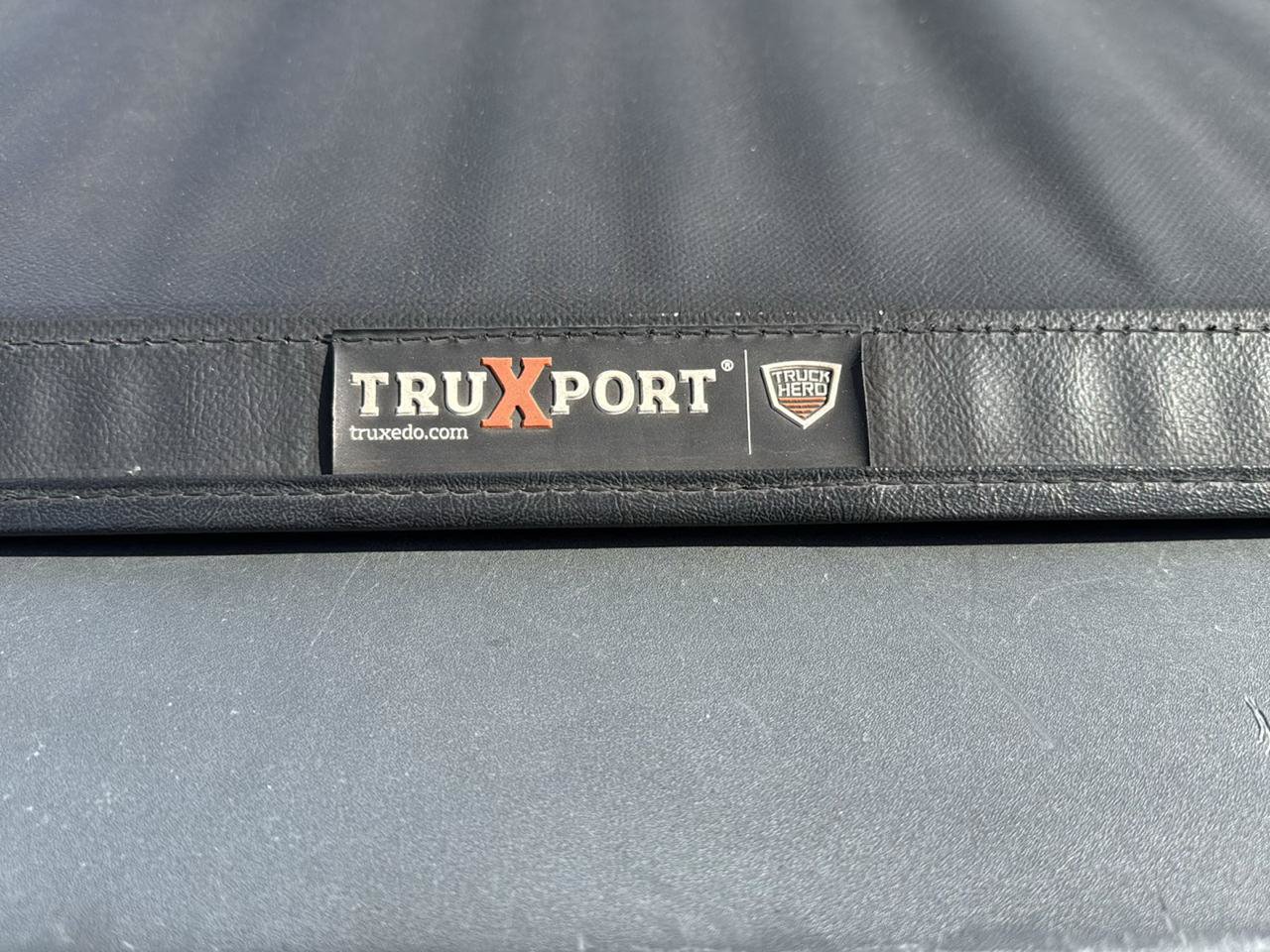 Used 2018 Nissan Frontier PRO-4X AWD/4WD image 21