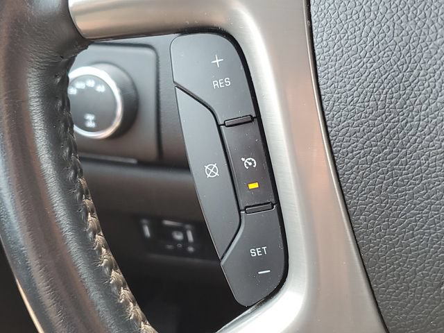 Used 2013 Chevrolet Tahoe LS w/ Convenience Package AWD/4WD image 11