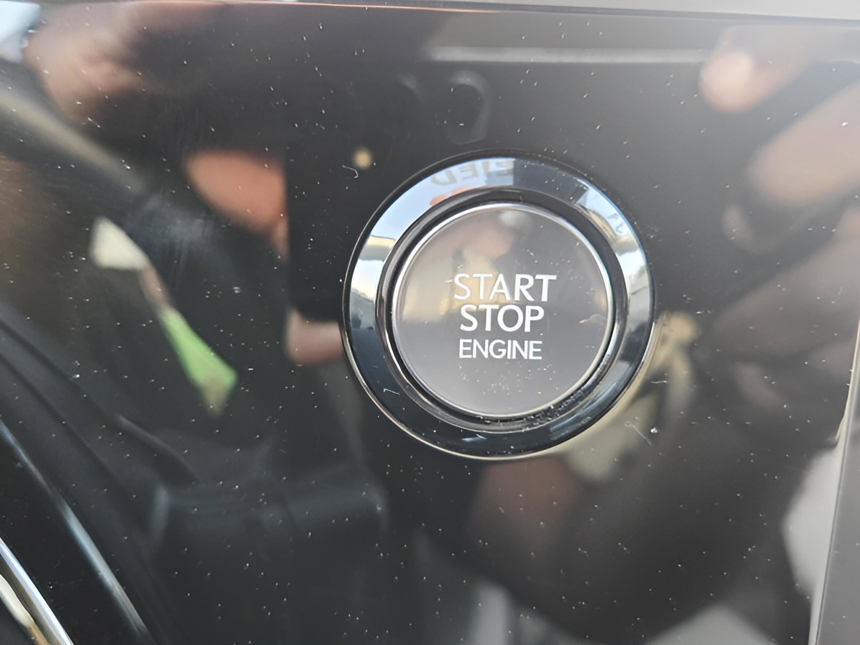 Used 2024 Lexus RX 350 FWD w/ Technology Package image 14