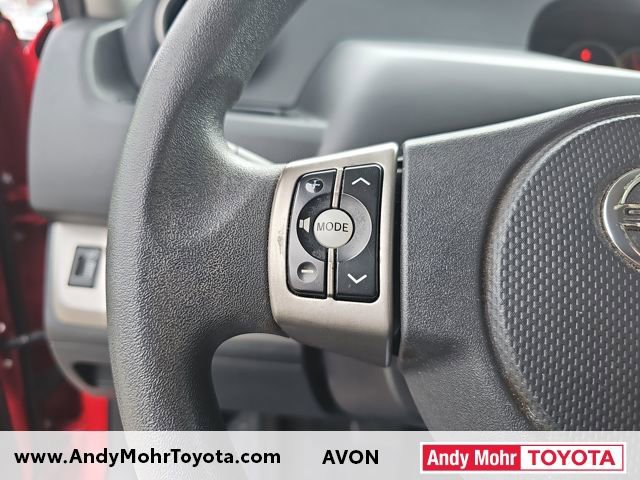 Used 2014 Scion xB image 14