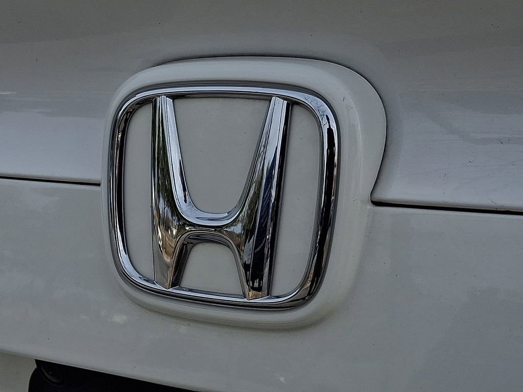 Used 2018 Honda Civic LX image 29