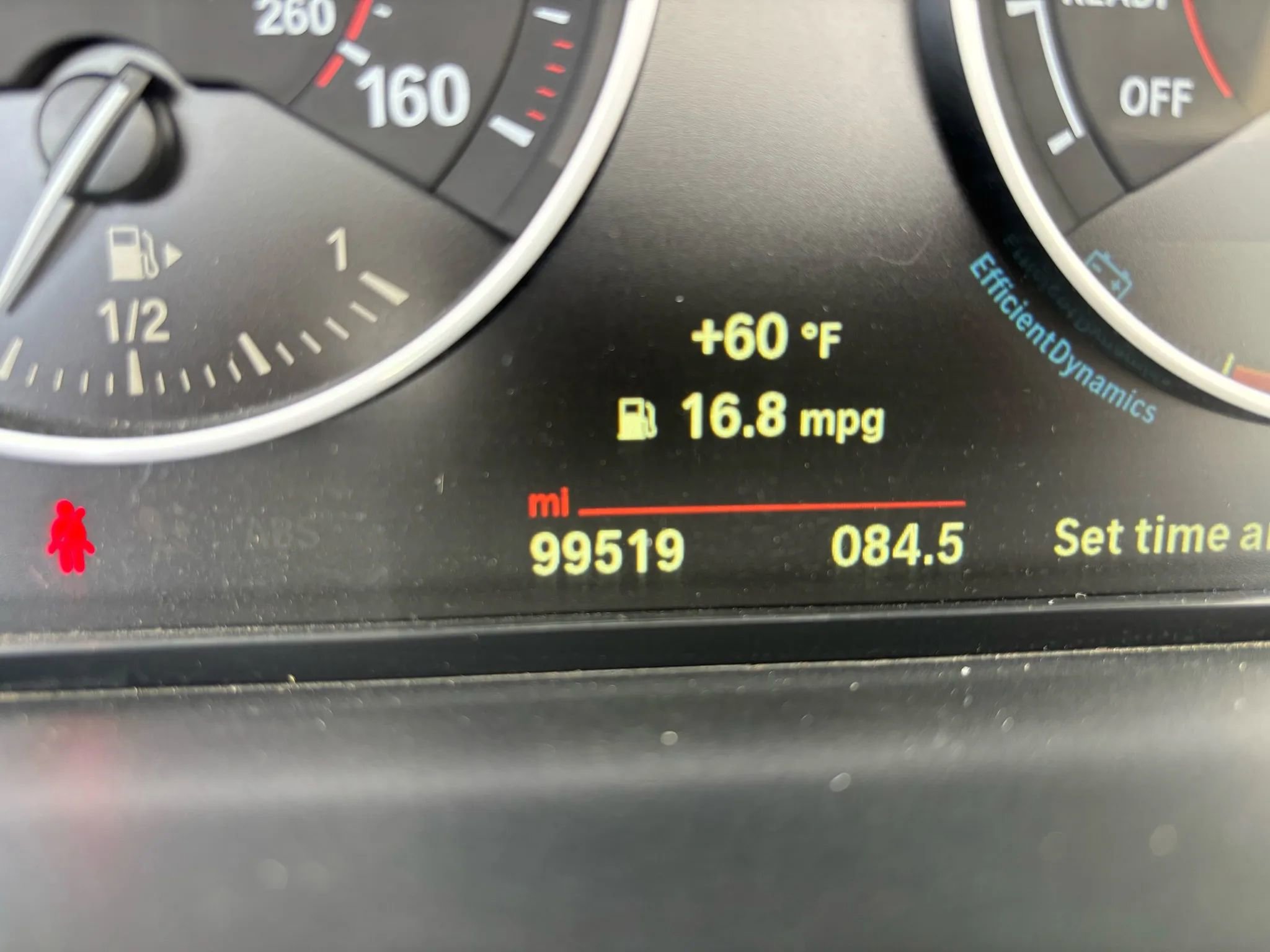 Used 2015 BMW 228i xDrive 228i xDrive Convertible 2D image 2