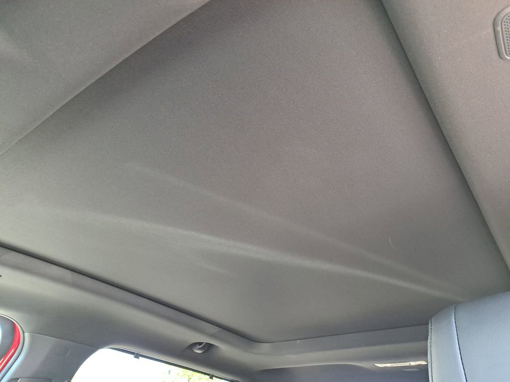 Used 2023 Toyota Tundra Platinum image 18