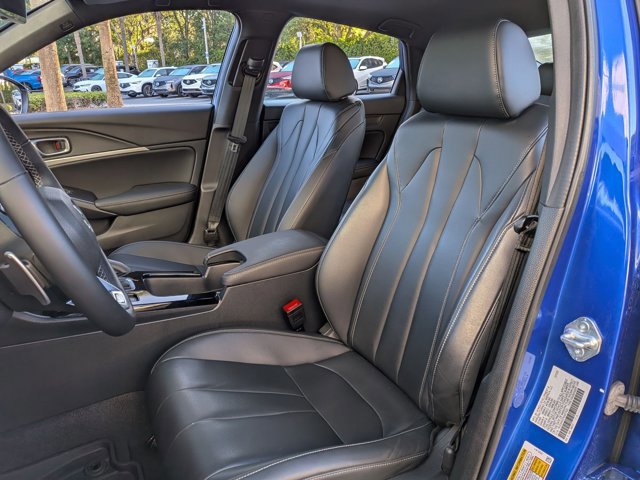 Used 2024 Acura Integra A-Spec image 15