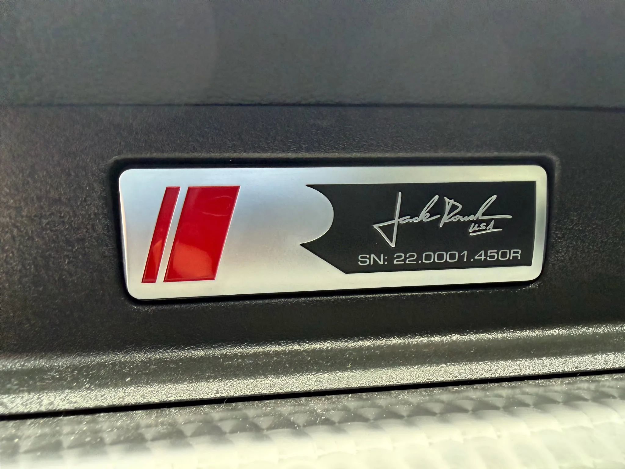 Used 2022 Ford Mustang GT Premium w/ GT Performance Package image 11
