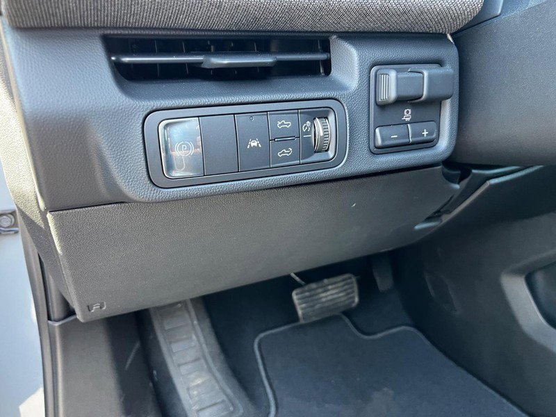 New 2026 GMC Sierra EV Elevation image 15