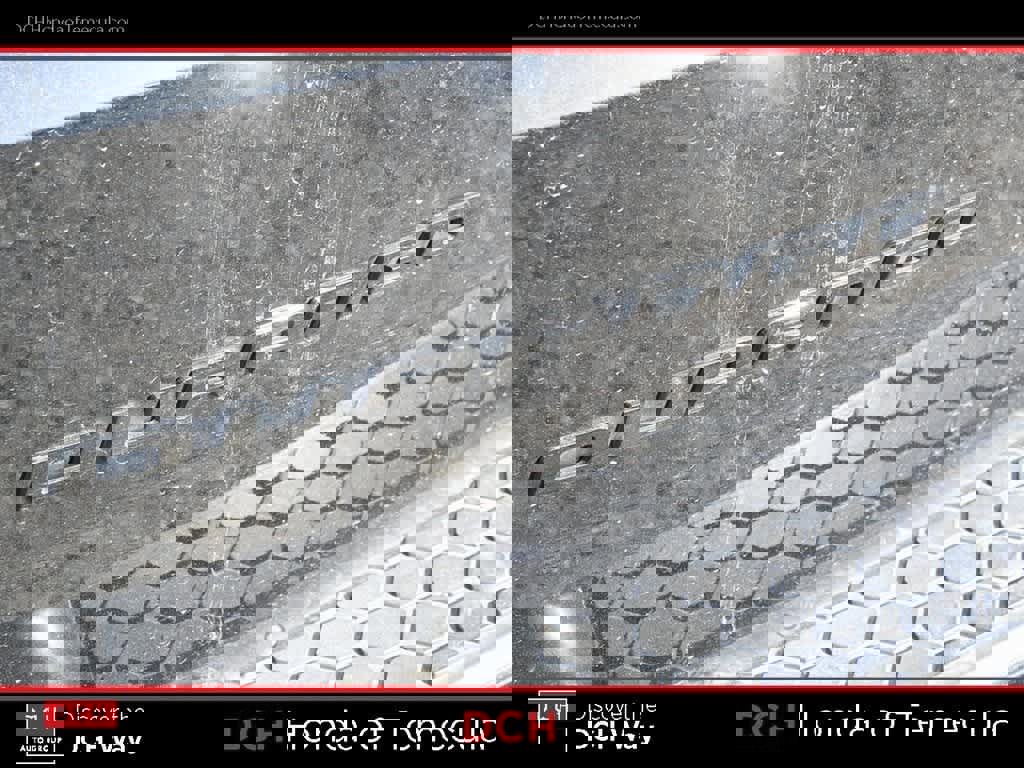 Used 2020 Dodge Durango R/T w/ Technology Group image 7