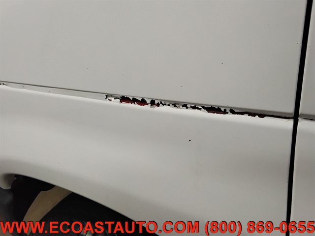Used 2011 Ford E-350 and Econoline 350 Super Duty w/ PWR Group RWD image 17