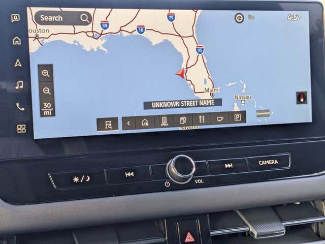 New 2026 Mitsubishi Outlander SE FWD image 25