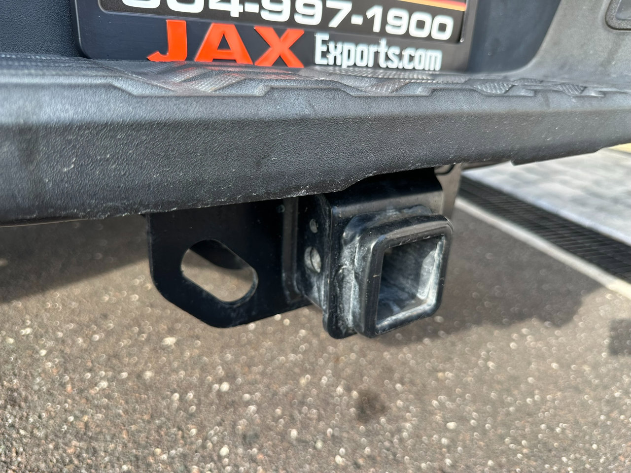 Used 2019 Toyota Tacoma SR5 image 16