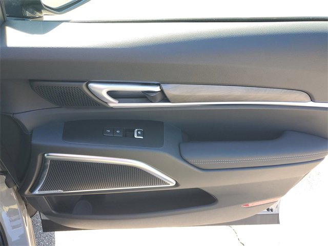 New 2025 Kia Telluride SX Prestige X-Pro image 14