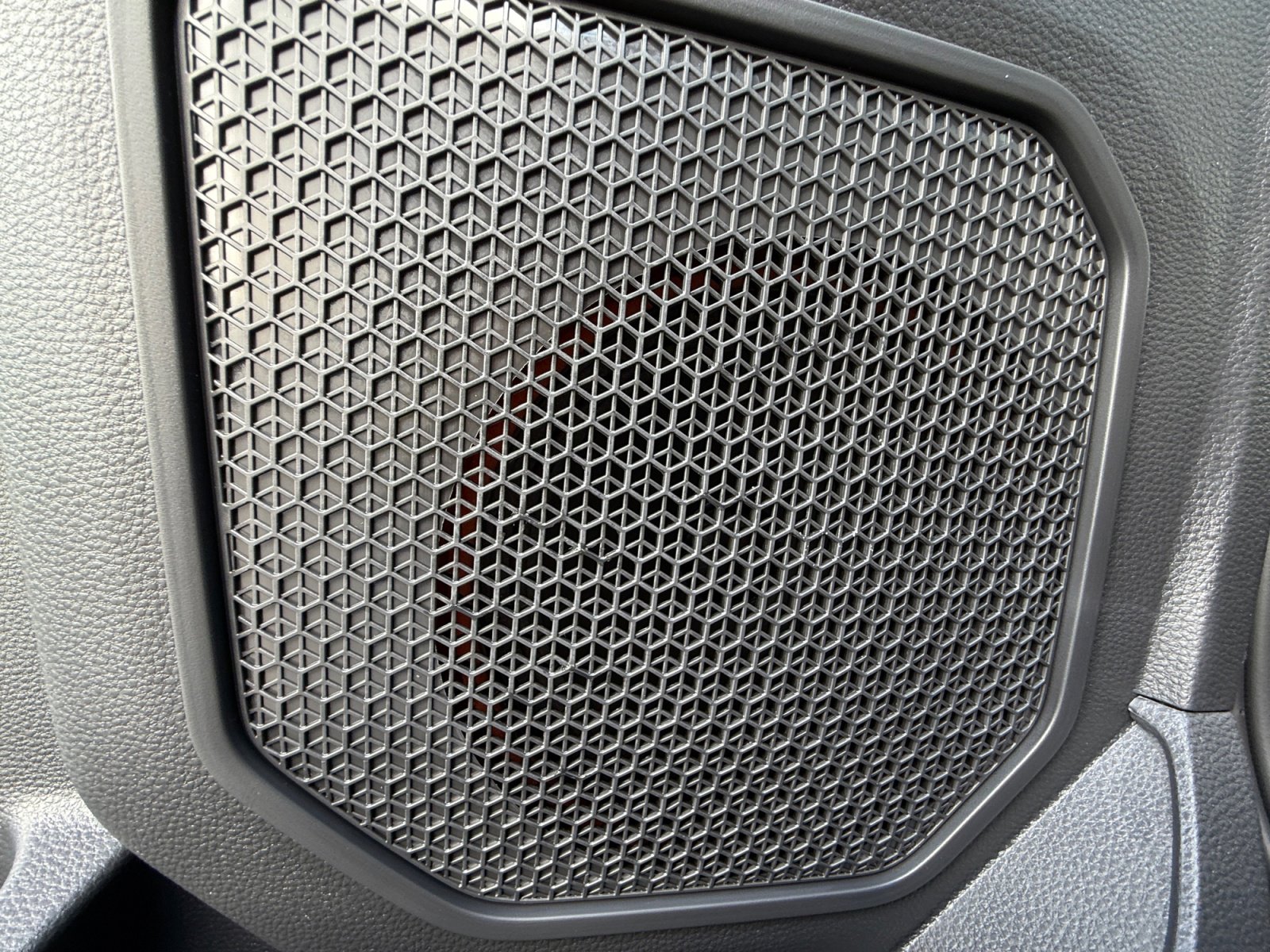 New 2026 Toyota Tundra 1794 Edition image 33