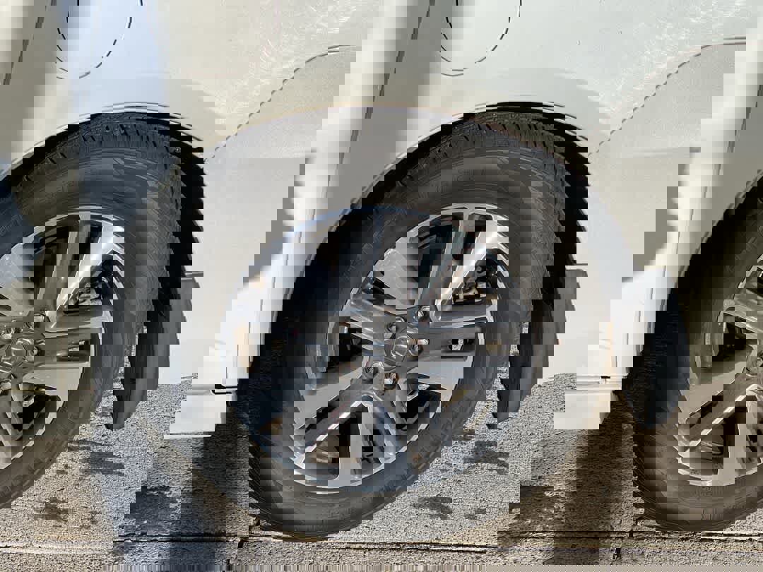 Used 2016 Honda Odyssey Touring image 6