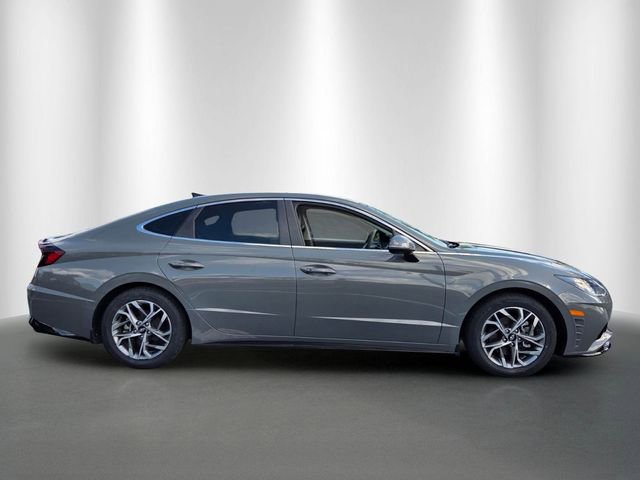 Used 2023 Hyundai Sonata SEL FWD image 6