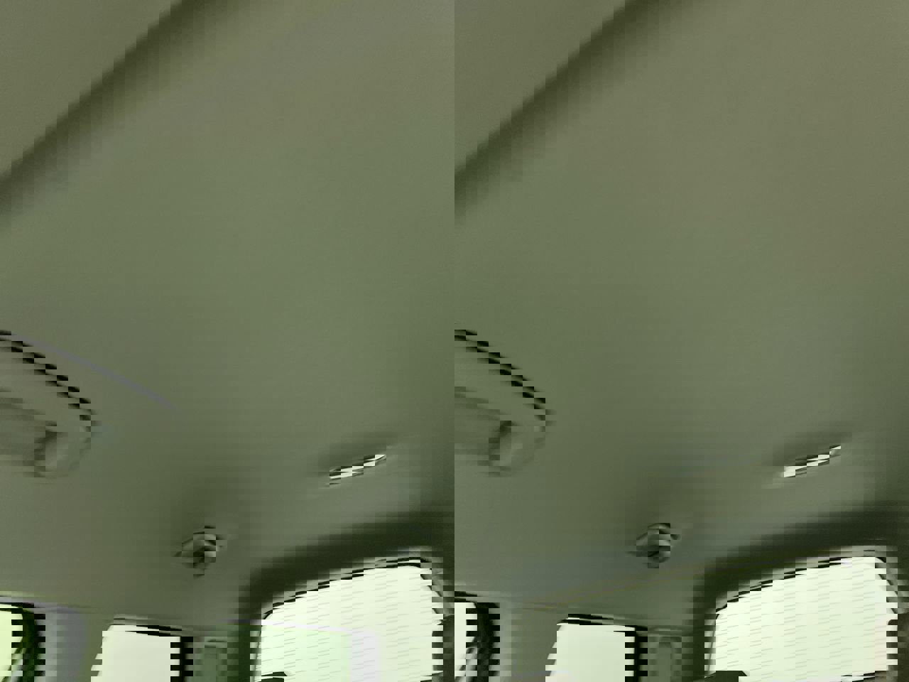 Certified 2025 Kia Soul LX w/ LX Technology Package FWD image 20