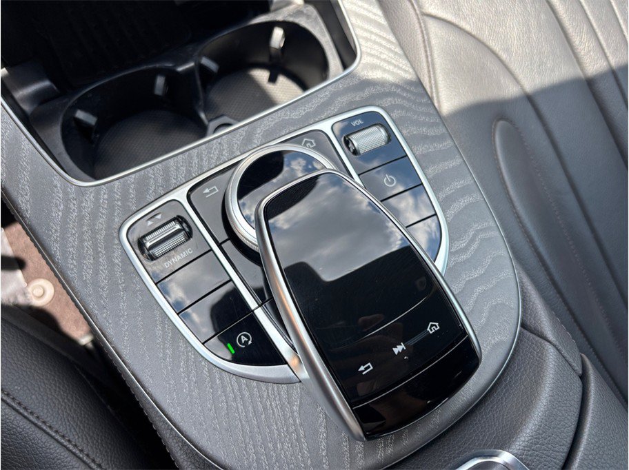 Used 2020 Mercedes-Benz CLS 450 4MATIC image 34