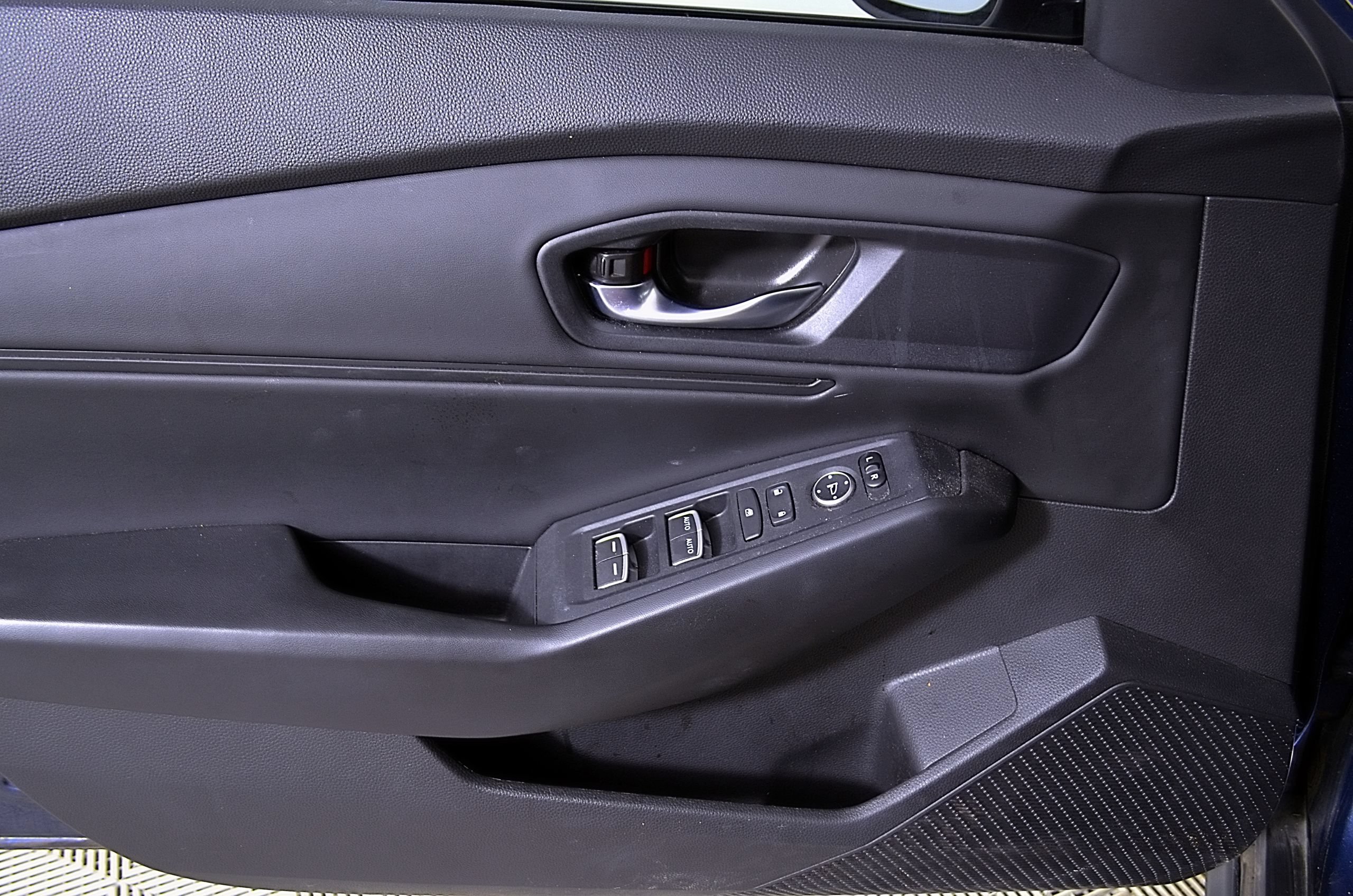 Used 2024 Honda Accord EX image 15