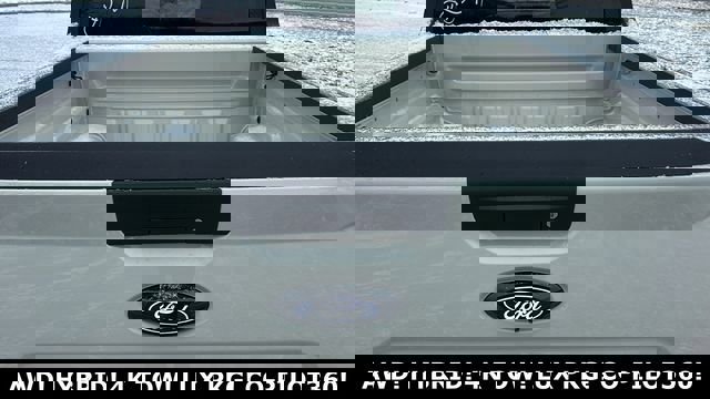 New 2025 Ford Maverick XLT w/ Equipment Group 301A image 30