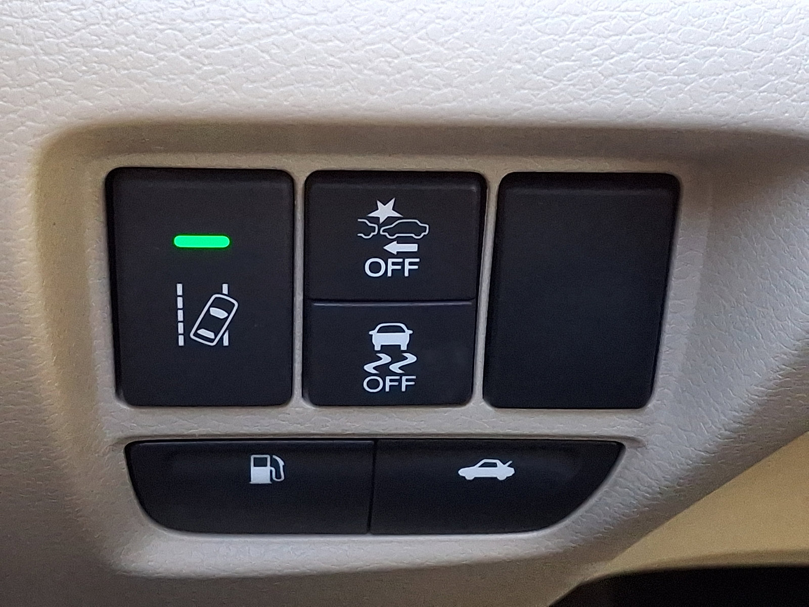 Certified 2020 Acura TLX image 26