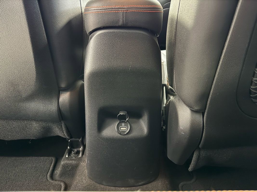 Used 2018 Kia Soul ! w/ Tech Package FWD image 22