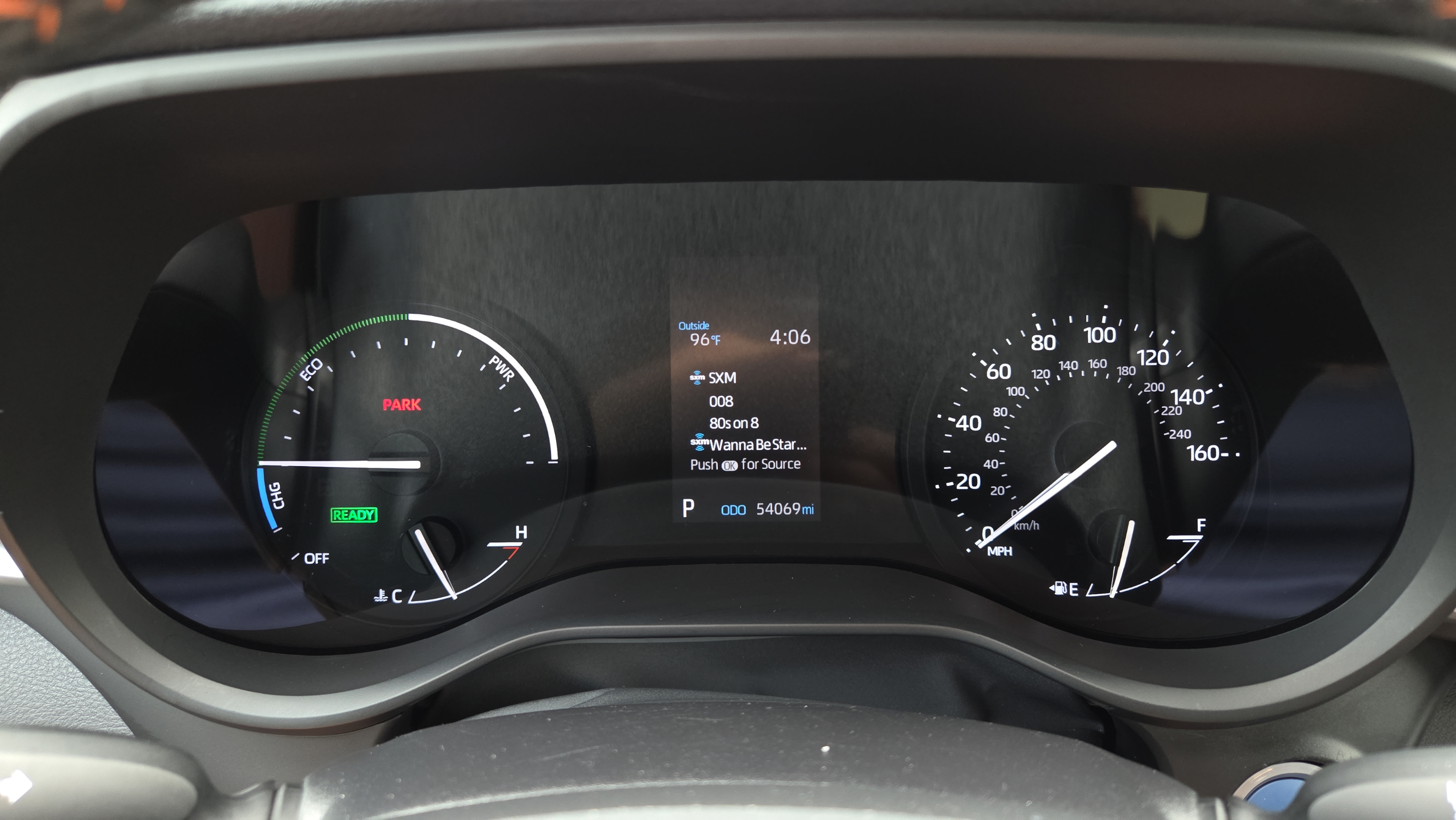 Certified 2021 Toyota Sienna XSE AWD/4WD image 27