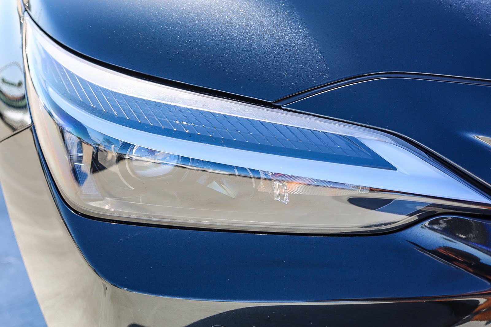 Used 2022 Lexus NX 350 AWD image 8