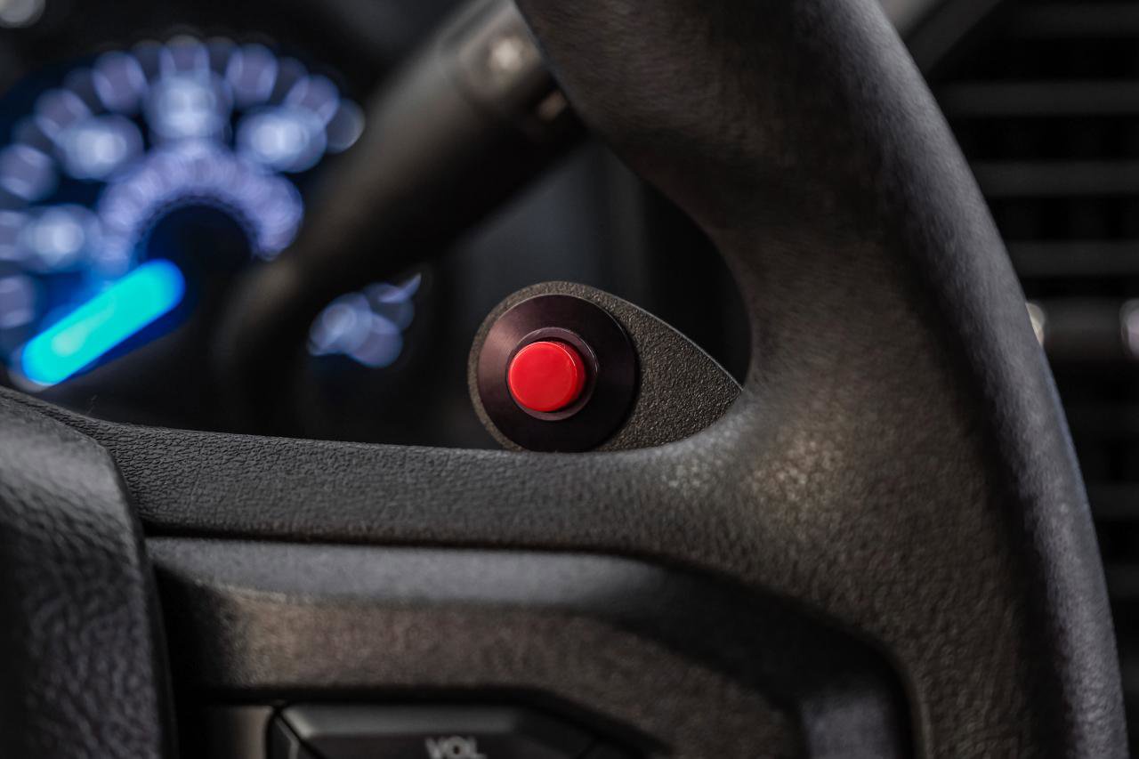 Used 2020 Ford F150 XL w/ Equipment Group 101A Mid image 16