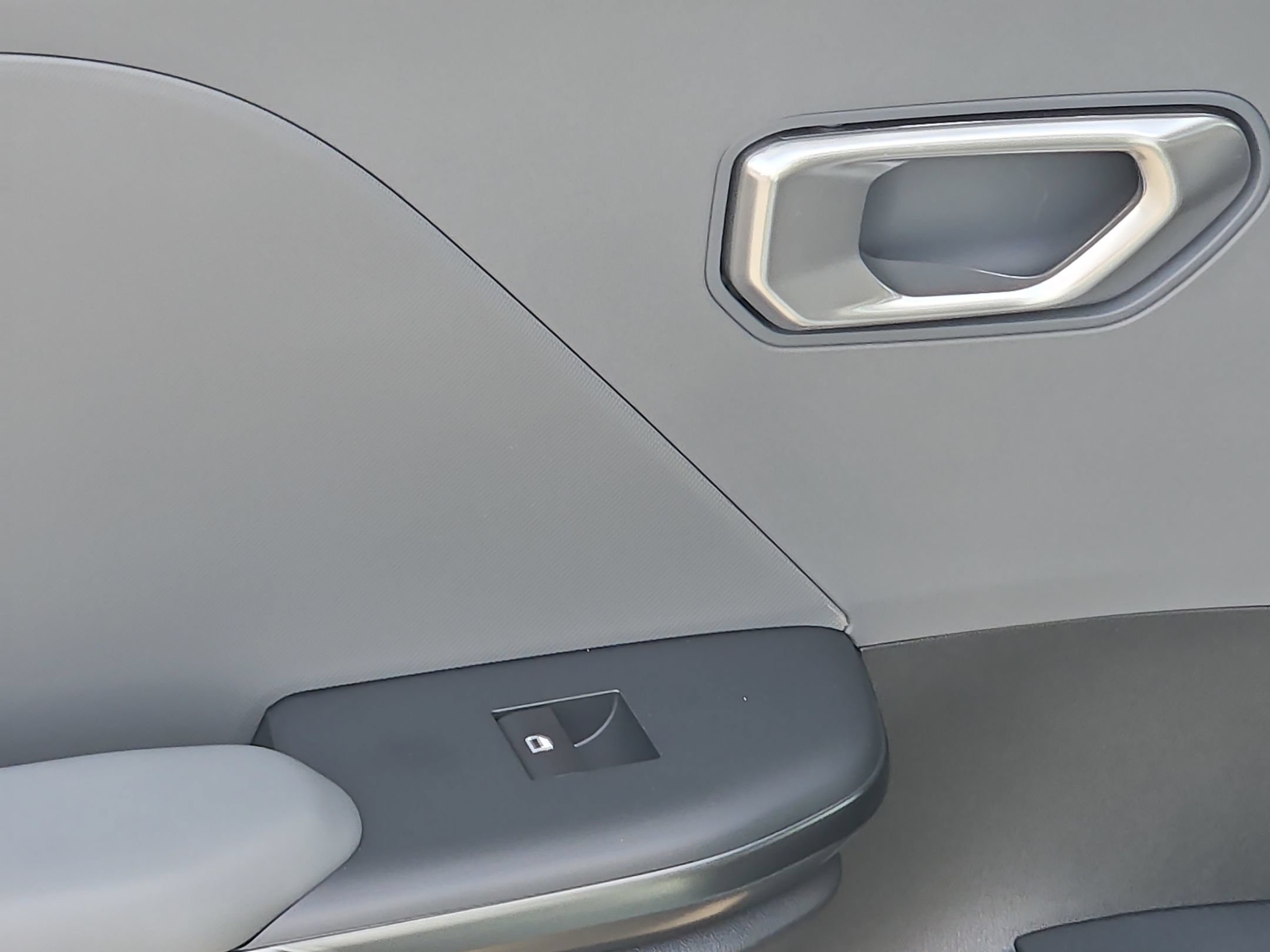 New 2026 Kia K4 FWD image 29