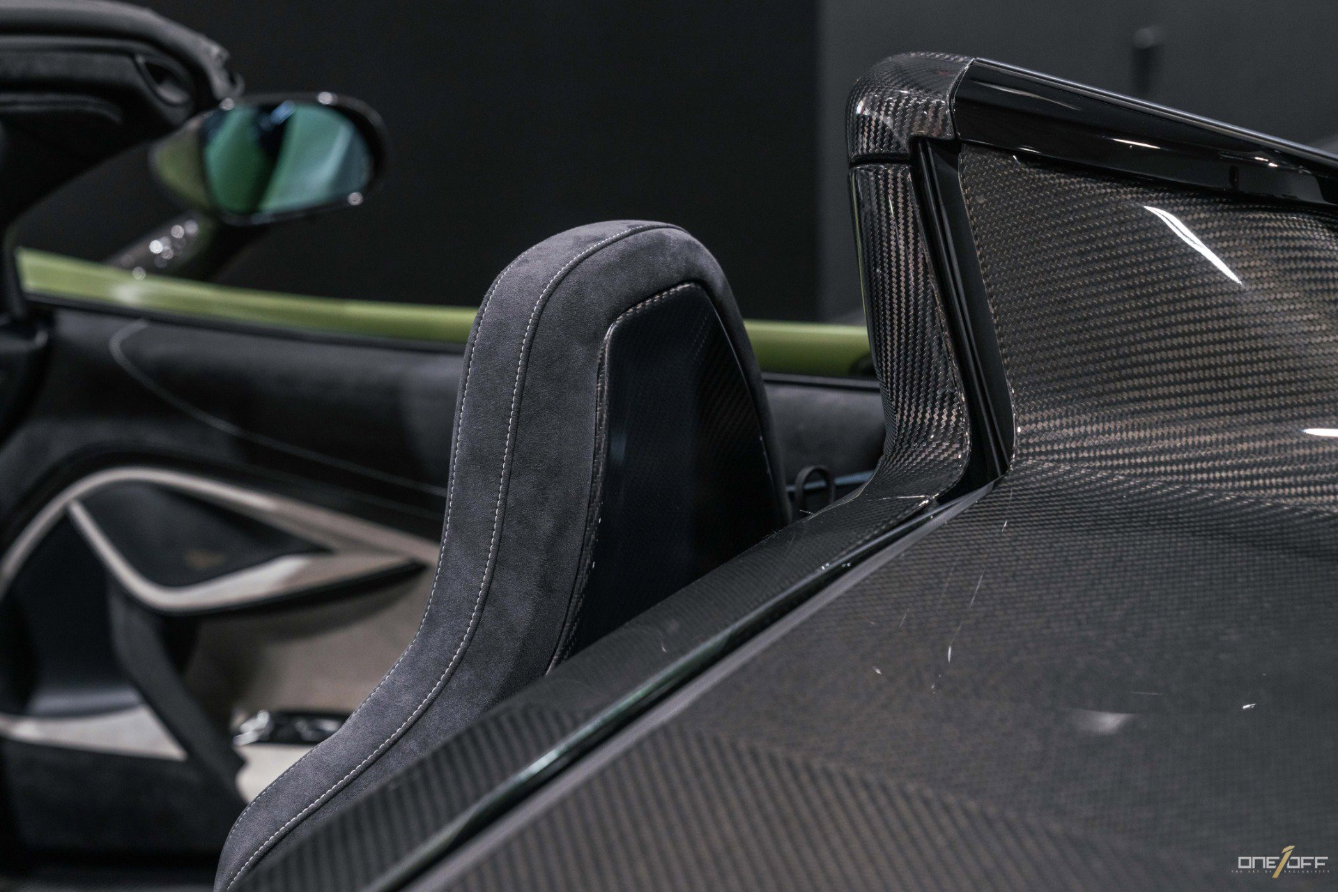 Used 2022 McLaren 765LT image 45