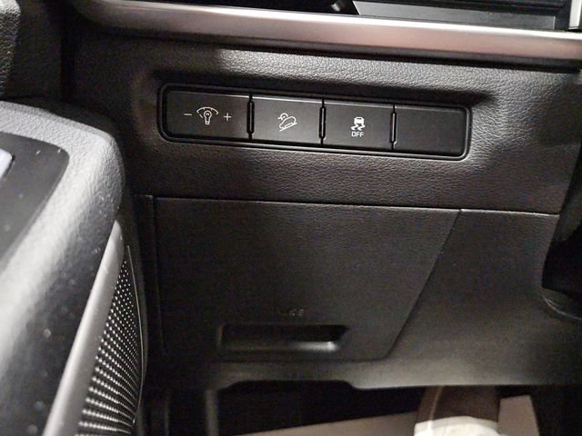 Used 2024 Kia Telluride S w/ S Sunroof Package AWD/4WD image 38