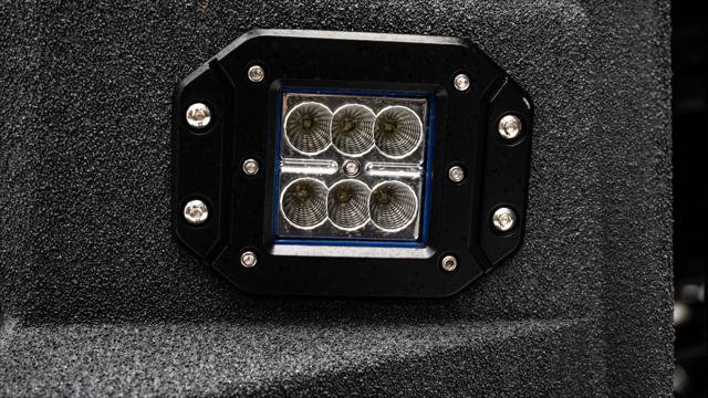 Used 2025 Jeep Gladiator Sport image 39