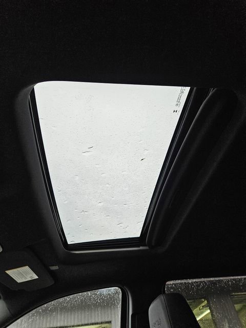 New 2026 GMC Sierra 1500 AT4 w/ AT4 Premium Package image 20